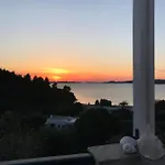 Danai *
