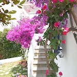 Casa vacanze Danai Toroni