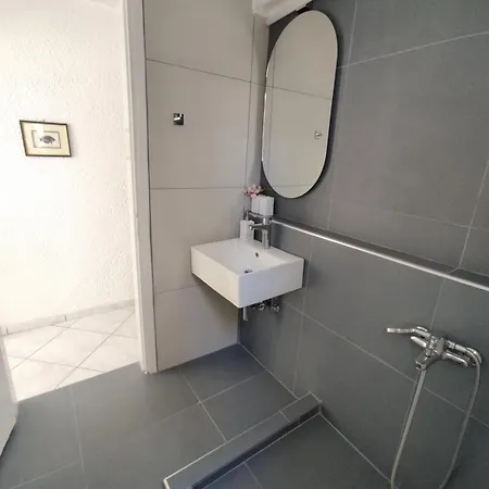 Tatil Evi Danai *