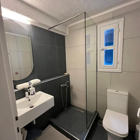 Danai Tatil Evi