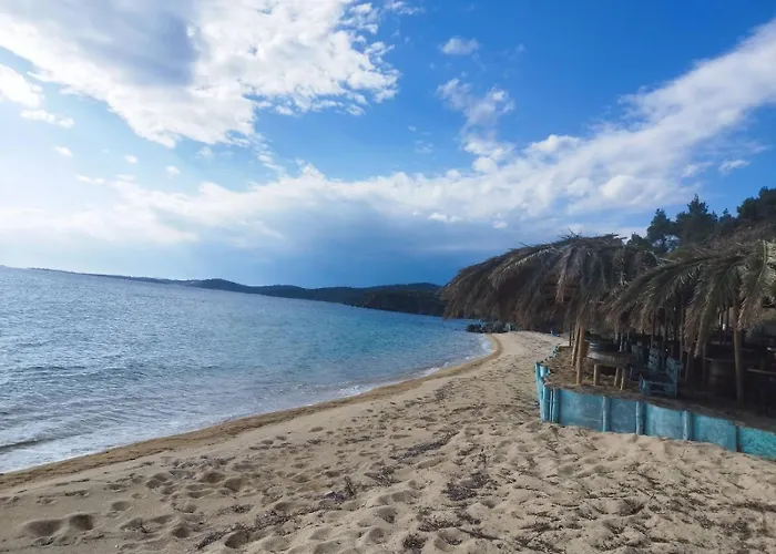 Danai Τορώνη