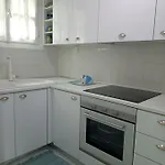 Holiday home Danai Toroni