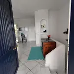Danai Holiday home