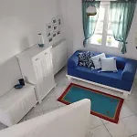 Danai Holiday home Toroni