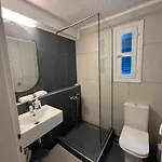 Danai Holiday home